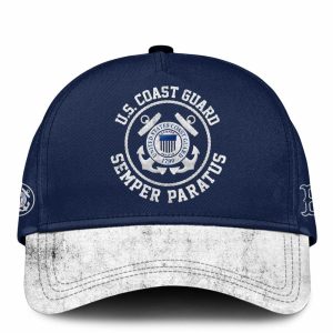 2025 Red Sox US Coast Guard Jersey3