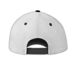 Twins x Vikings Skyline Classic Cap3