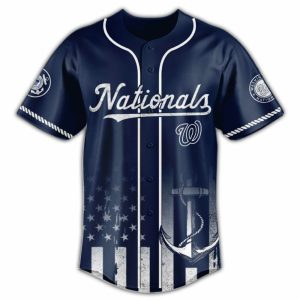 2025 Nationals US Coast Guard Jersey1