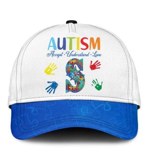 Mariners Autism Awareness Month Jersey 20253