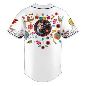 2025 Orioles Hispanic Heritage Jersey2
