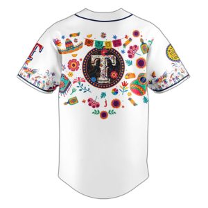 2025 Rangers Hispanic Heritage Jersey2