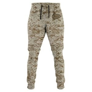 2025 Chiefs Hunting Deer Hoodie 3 2025 Chiefs Hunting Deer Hoodie3