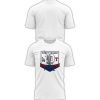 10 Years Of Service Corey Seager Shirt