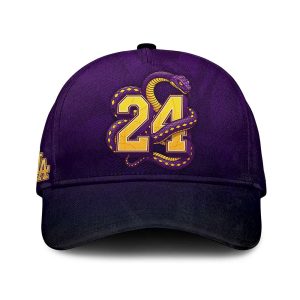 2025 Mamba Forever x Dodgers 24 Tribute Jersey 3 2025 Mamba Forever x Dodgers 24 Tribute Jersey3