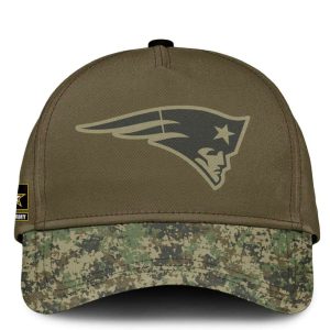 Patriots US Army 250th Birthday Celebration Hoodie 2025 4 Patriots US Army 250th Birthday Celebration Hoodie 20254