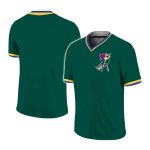 2025 Augusta 90s Throwback Jersey Giveaway