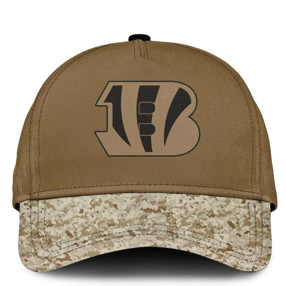 2025 Bengals Hunting Deer Hoodie 2025 Bengals Hunting Deer Hoodie