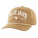 2025 Blue Jays University And College Hat Giveaway