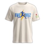 2025 Brewers Second Misiorowski The Miz T-shirt Giveaway