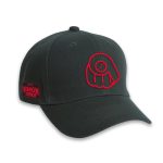 2025 Brewers Stranger Things Night Hat Giveaway