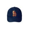 2025 Cardinals Asian American Pacific Islander Heritage Day Hat Giveaway