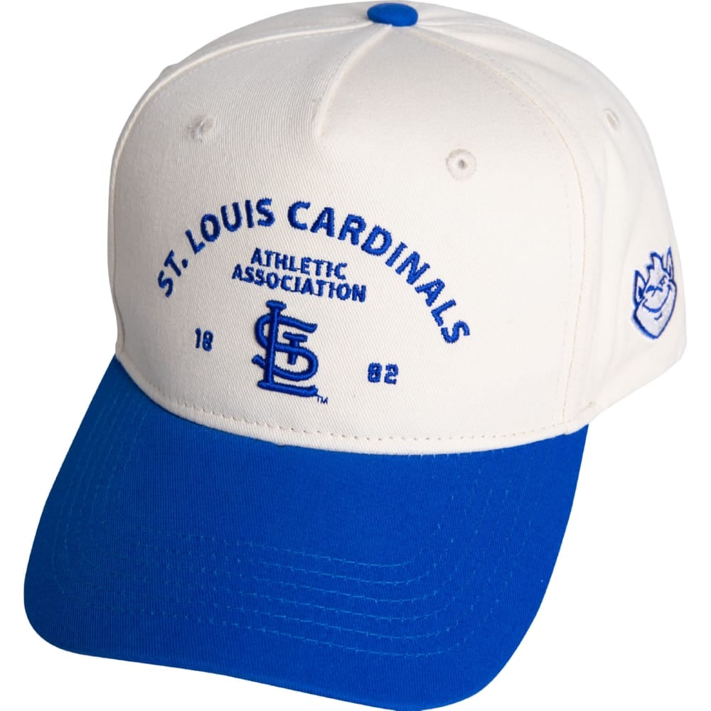 2025 Cardinals Billikens Night Hat Giveaway 2025 Cardinals Billikens Night Hat Giveaway