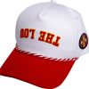 2025 Cardinals College Night I Hat Giveaway