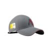 2025 D-backs Catholic Night Hat Giveaway