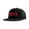 2025 D-backs Stranger Things Night Hat Giveaway
