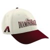 2025 D-backs Women’s Night Hat Giveaway