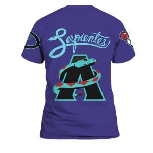 2025 Diamondbacks Jesus Won Shirt 2 2025 Diamondbacks Jesus Won Shirt 3