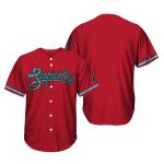 2025 Diamondbacks Serpientes Jersey Giveaway