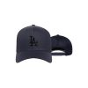 2025 Dodgers Law Enforcement Appreciation Day Hat Giveaway
