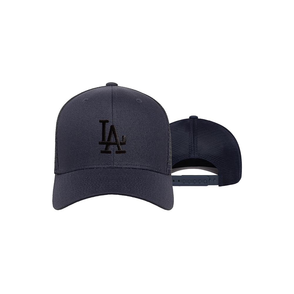 2025 Dodgers Law Enforcement Appreciation Day Hat Giveaway 2025 Dodgers Law Enforcement Appreciation Day Hat Giveaway