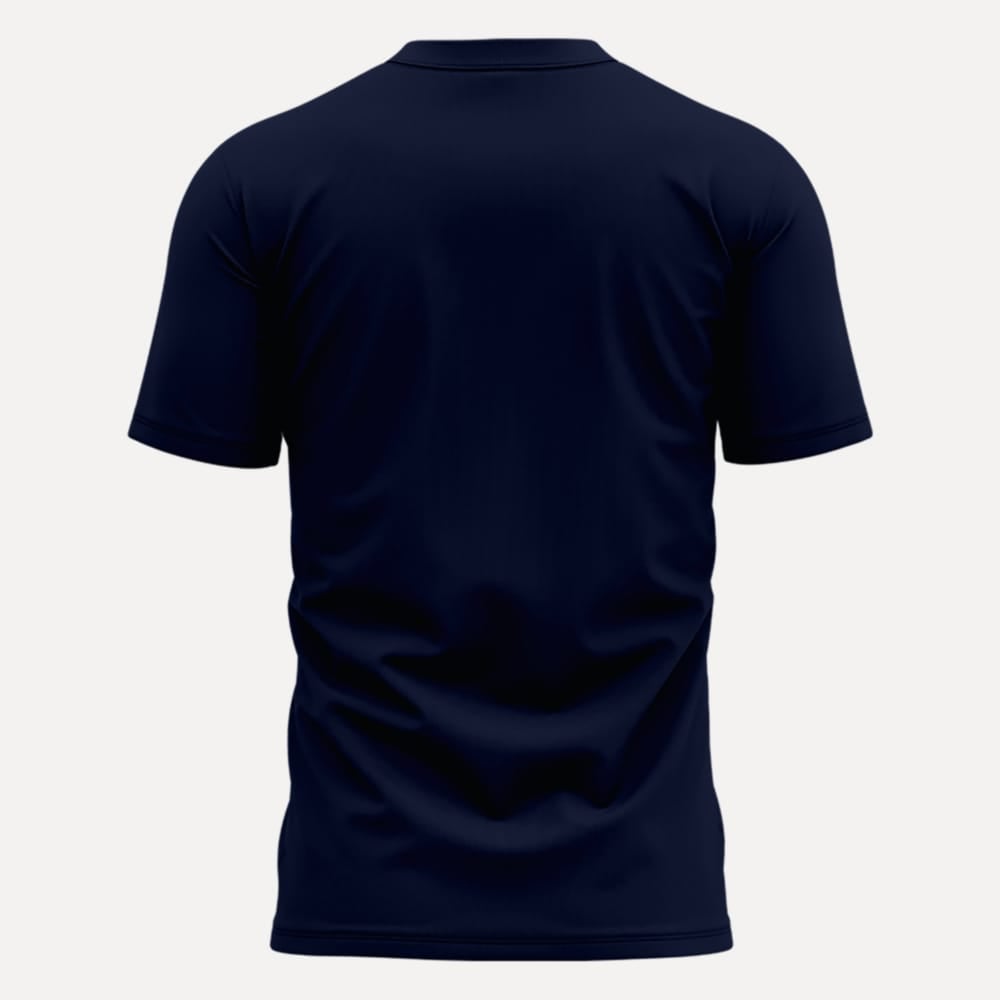 2025 Guardians Noche Latina Shirt Giveaway 2025 Guardians Noche Latina Shirt Giveaway