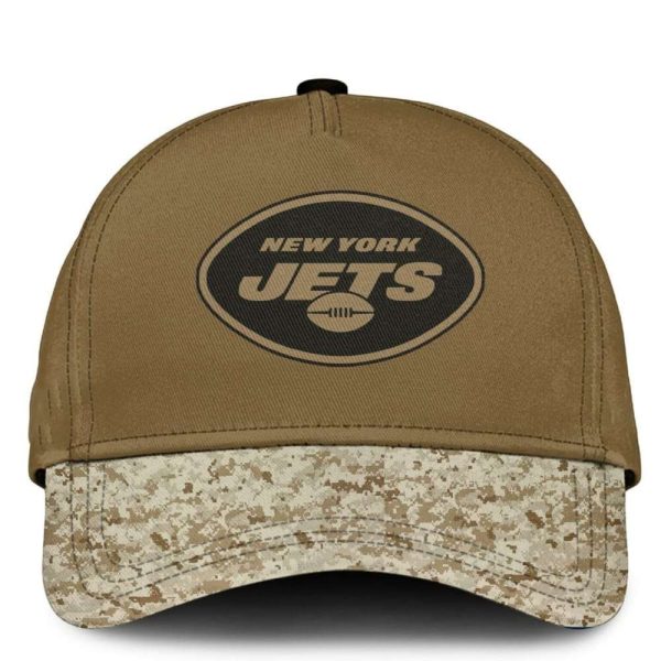 2025 Jets Hunting Deer Hoodie