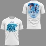 2025 Mets Pete Alonso Home Run Record 253 Shirt