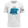 2025 Mets Pete Alonso Home Run Record T-shirt Giveaway