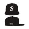 2025 Orioles HBCU And Divine Nine Night Hat Giveaway