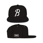 2025 Orioles HBCU And Divine Nine Night Hat Giveaway
