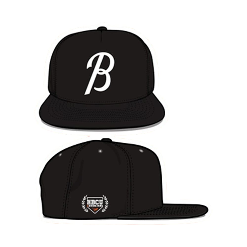 2025 Orioles HBCU And Divine Nine Night Hat Giveaway 2025 Orioles HBCU And Divine Nine Night Hat Giveaway