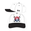 2025 Padres Korean Heritage Celebration Hat Giveaway