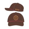 2025 Padres Native American Heritage Celebration Hat Giveaway
