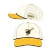 2025 Padres Pickleball Day Hat Giveaway