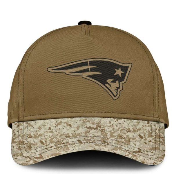 2025 Patriots Hunting Deer Hoodie