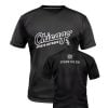 2025 White Sox CHSN Night Shirt Giveaway
