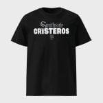 2025 White Sox Cristo Rey Jesuit High School Night Shirt Giveaway