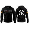 2025 Yankees Seinfeld Night Hoodie