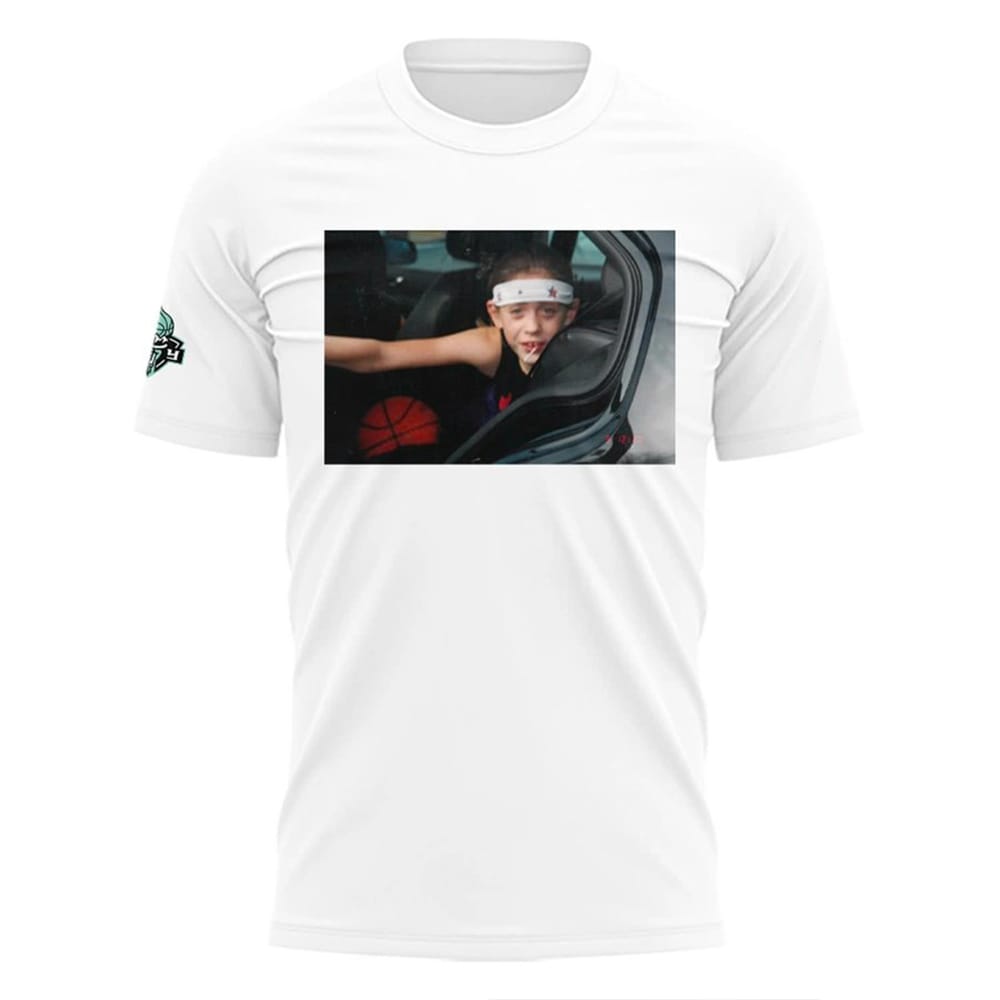 2025 Young Stew Liberty Shirt 2025 Young Stew Liberty Shirt