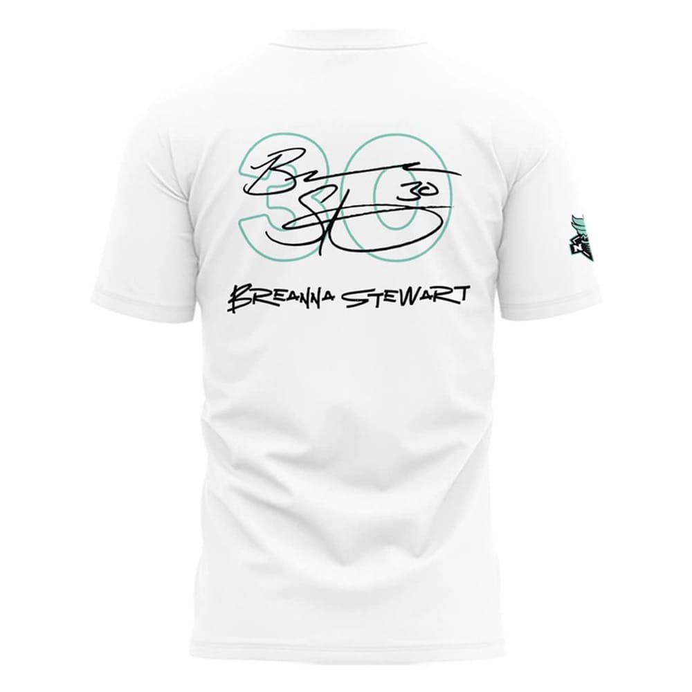 2025 Young Stew Liberty Shirt 2025 Young Stew Liberty Shirt