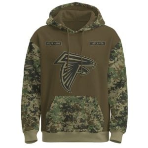 Falcons US Army 250th Birthday Celebration Hoodie 2025 1 Falcons US Army 250th Birthday Celebration Hoodie 20251