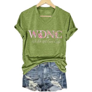 WDNC We Do Not Care Club Shirt 2 WDNC We Do Not Care Club Shirt2