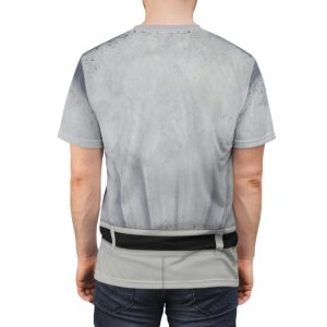 Cadaver Dans Cowboys Haunted Mansion Costume Shirt 1 Cadaver Dans Cowboys Haunted Mansion Costume Shirt1