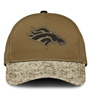 2025 Broncos Hunting Deer Hoodie 4 2025 Broncos Hunting Deer Hoodie4