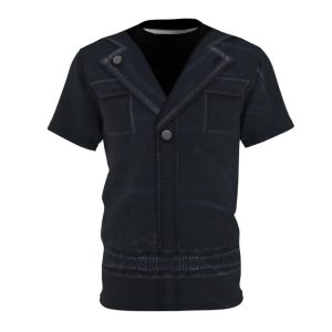 Michael Myers Retro 1978 Halloween Costume Shirt2