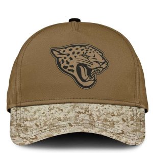 2025 Jaguars Hunting Deer Hoodie4