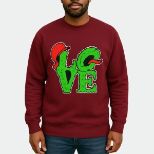 Phanatic Love Phillies Shirt 2 Phanatic Love Phillies Shirt 3