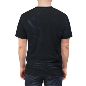 Michael Myers Retro 1978 Halloween Costume Shirt1