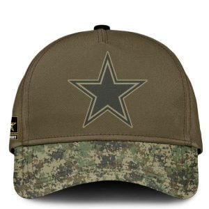 Cowboys US Army 250th Birthday Celebration Hoodie 2025 4 Cowboys US Army 250th Birthday Celebration Hoodie 20254